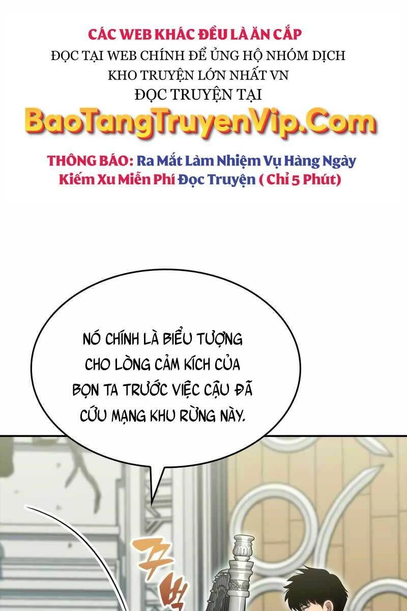 Người Chơi Mới Cấp Tối Đa Chapter 82 - 79