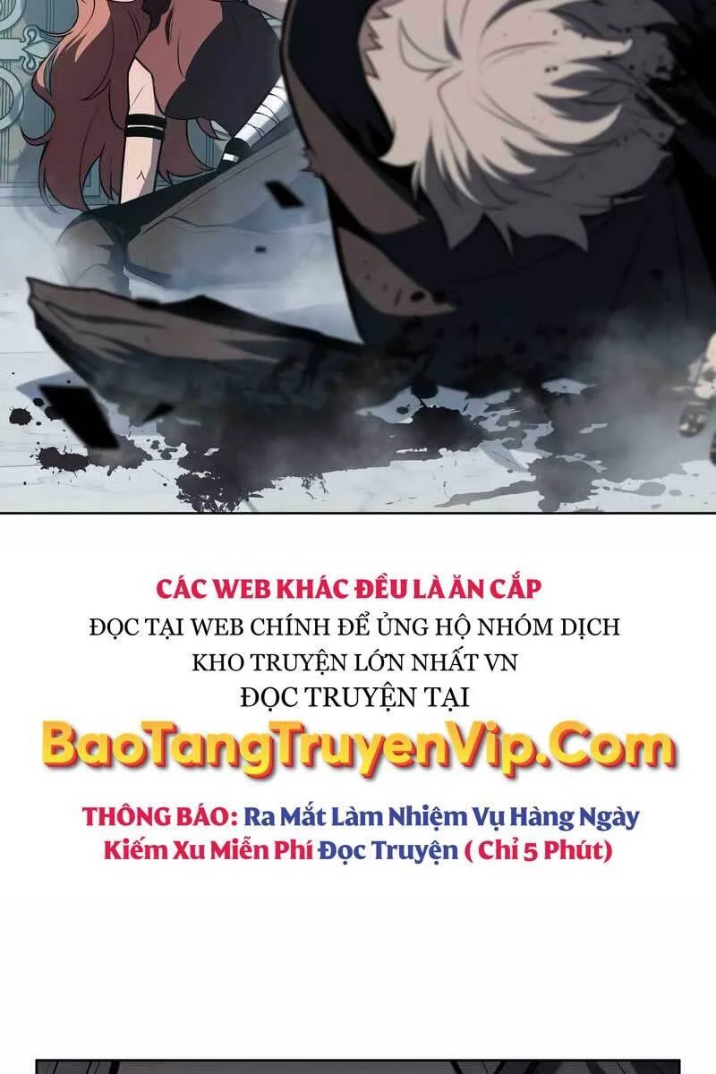 Người Chơi Mới Cấp Tối Đa Chapter 83 - 4