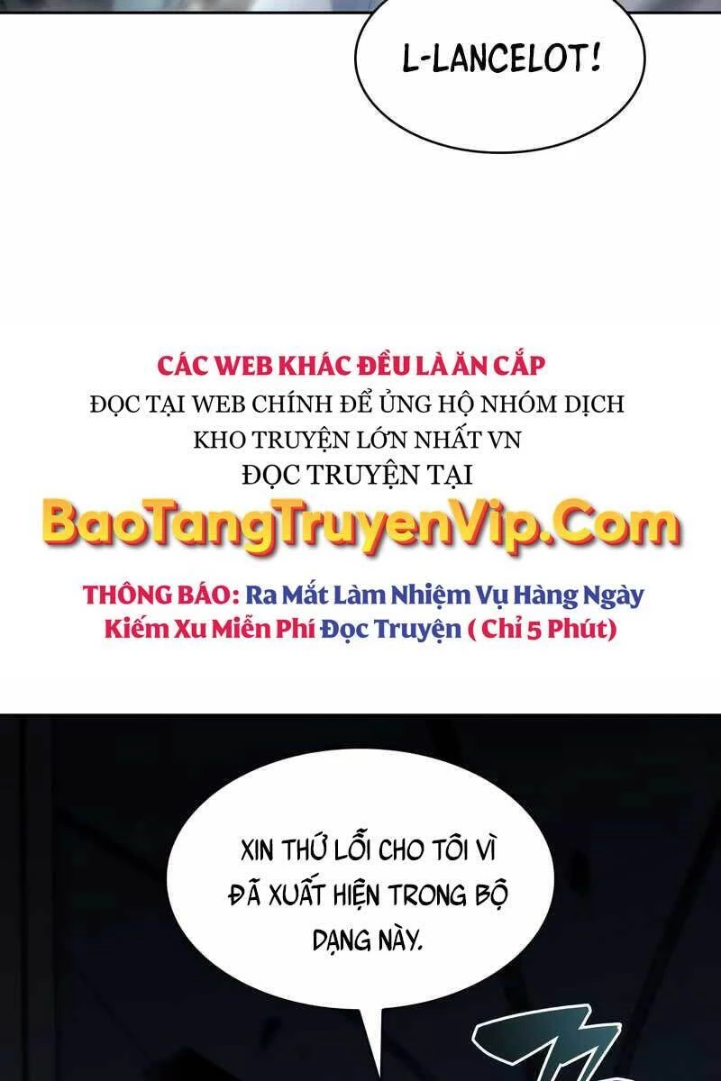 Người Chơi Mới Cấp Tối Đa Chapter 83 - 18