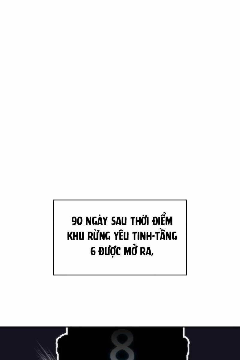 Người Chơi Mới Cấp Tối Đa Chapter 83 - 27