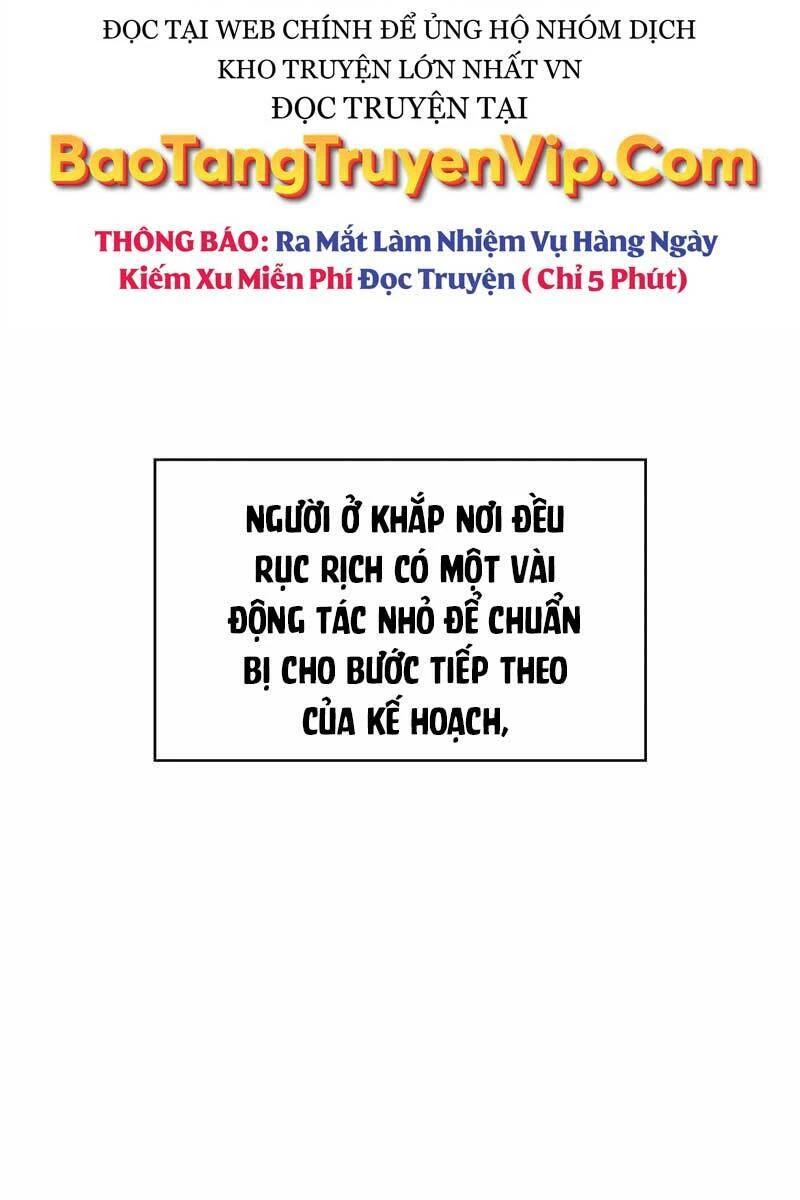 Người Chơi Mới Cấp Tối Đa Chapter 83 - 29