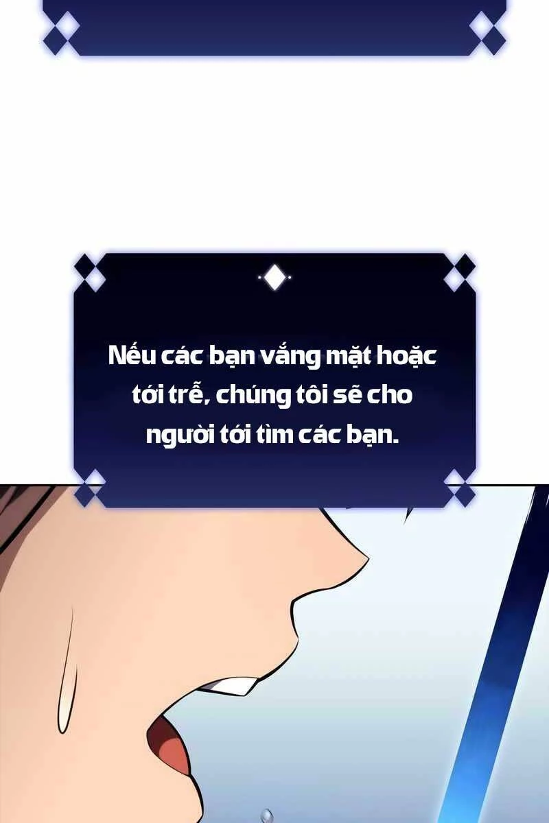 Người Chơi Mới Cấp Tối Đa Chapter 83 - 36