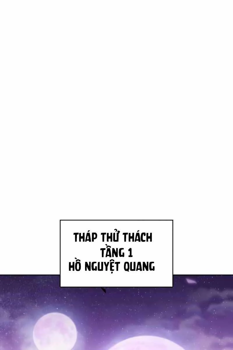 Người Chơi Mới Cấp Tối Đa Chapter 83 - 41