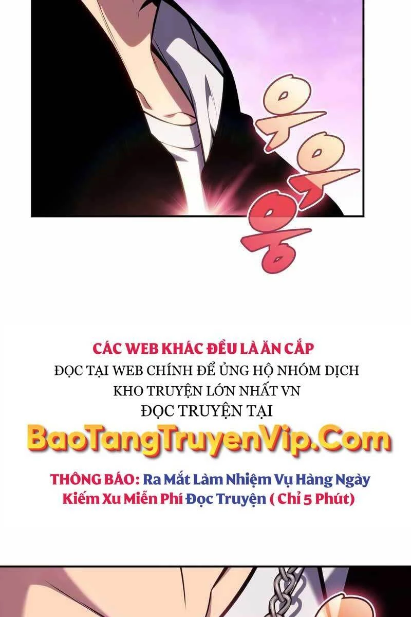 Người Chơi Mới Cấp Tối Đa Chapter 83 - 115