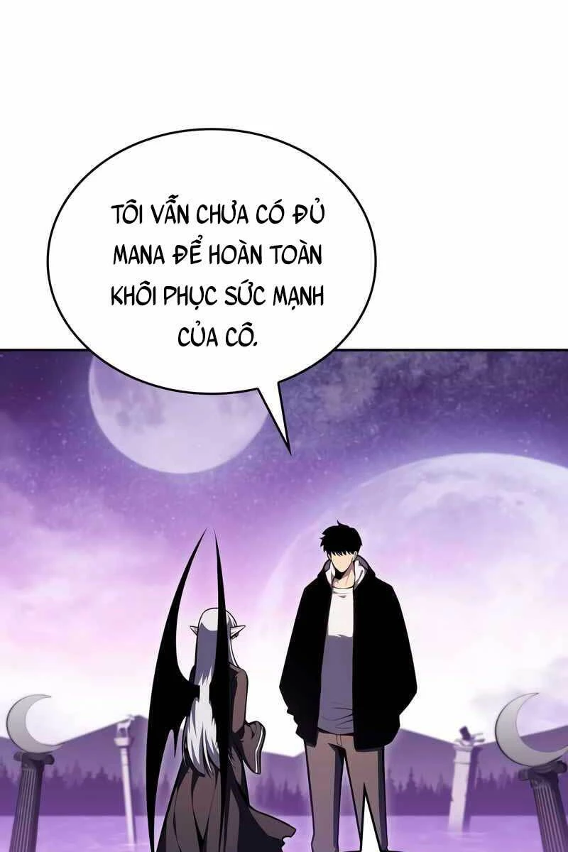 Người Chơi Mới Cấp Tối Đa Chapter 83 - 134