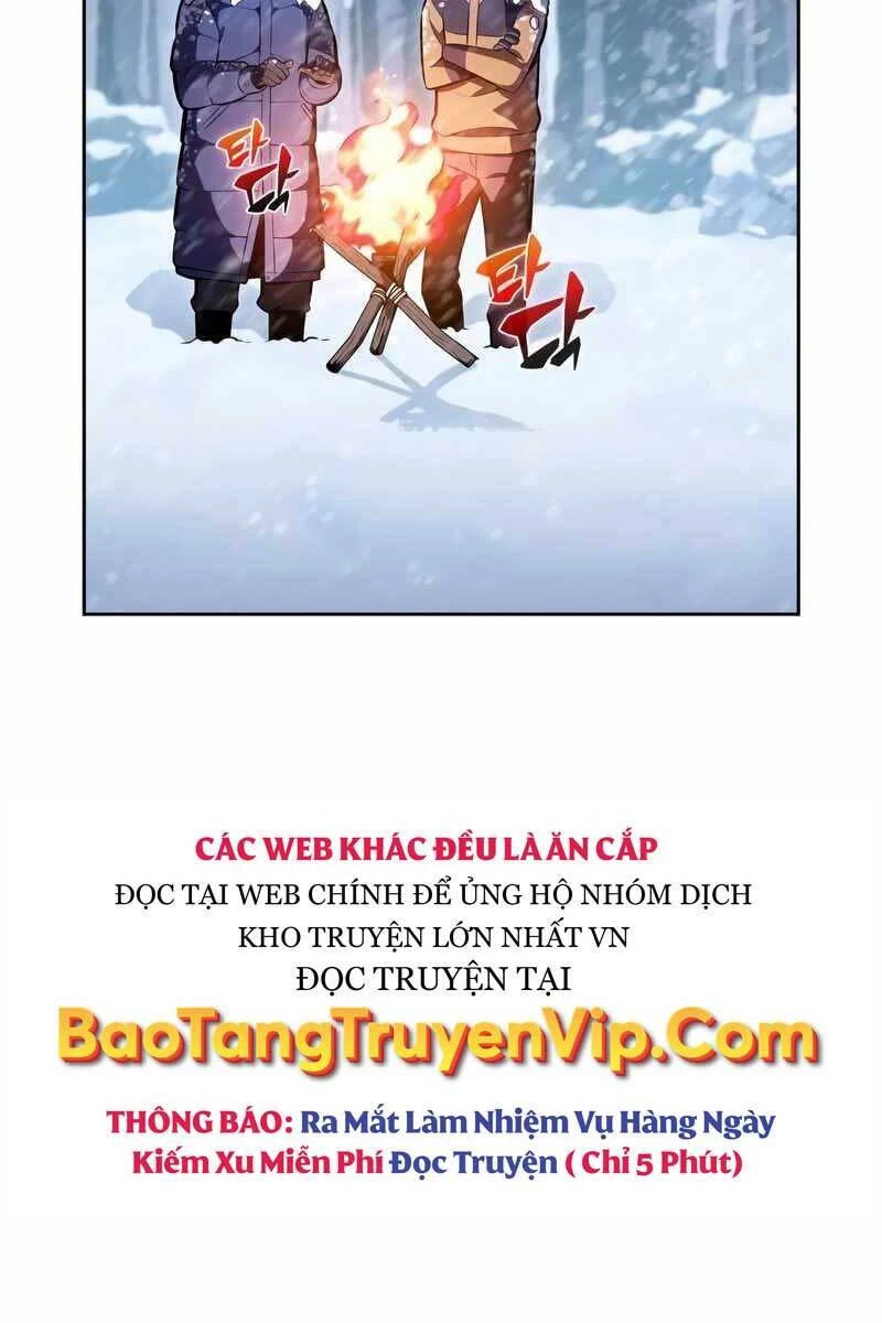 Người Chơi Mới Cấp Tối Đa Chapter 84 - 27