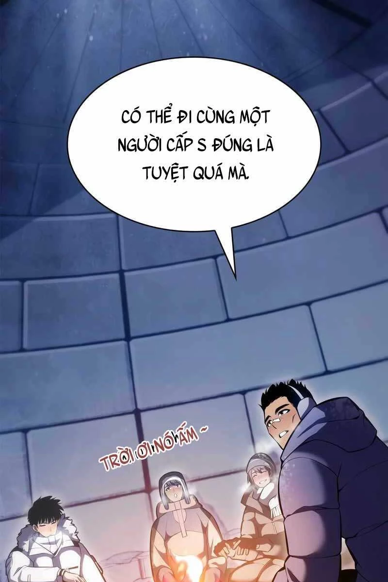 Người Chơi Mới Cấp Tối Đa Chapter 84 - 63