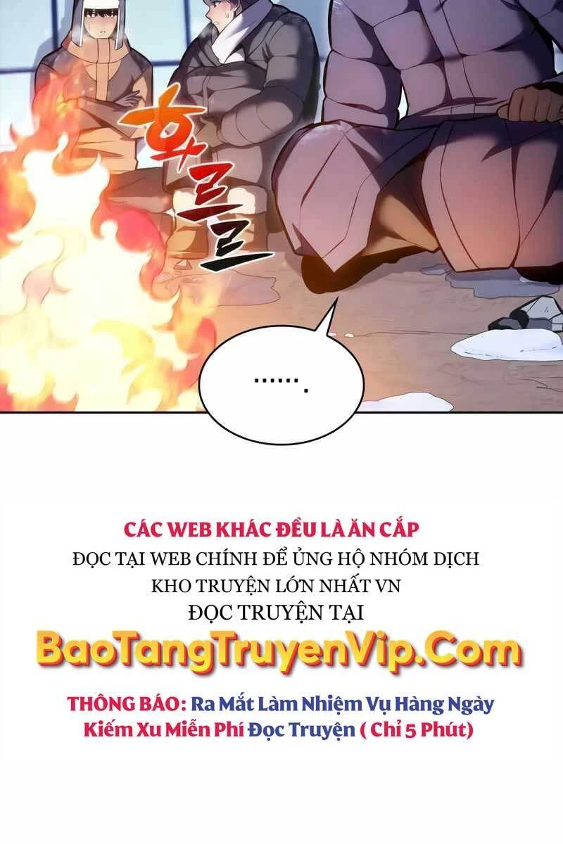 Người Chơi Mới Cấp Tối Đa Chapter 84 - 74