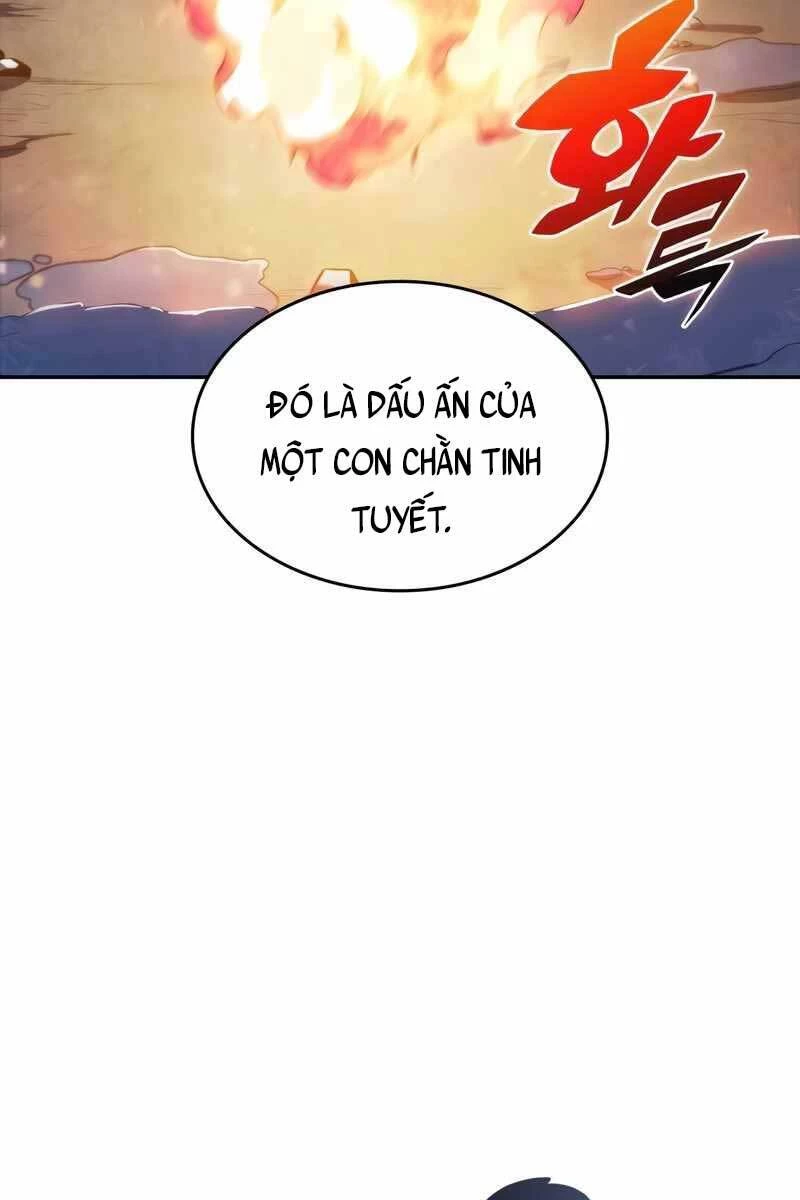 Người Chơi Mới Cấp Tối Đa Chapter 84 - 78