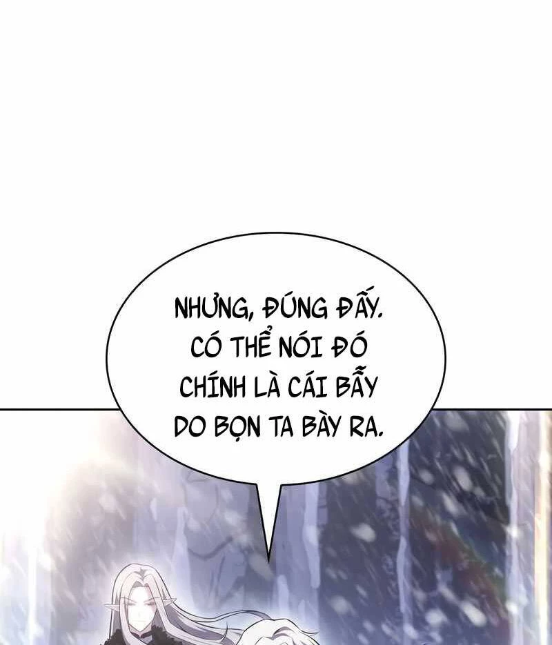 Người Chơi Mới Cấp Tối Đa Chapter 85 - 25