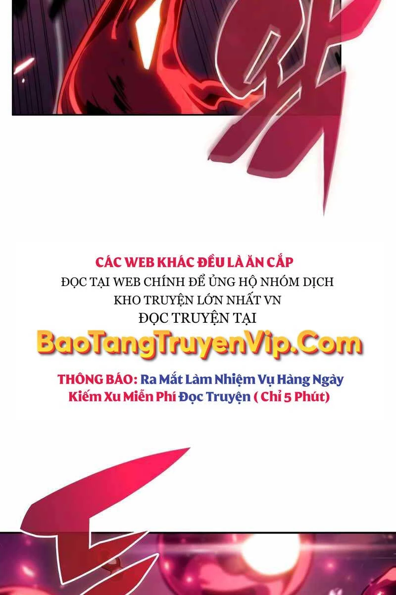 Người Chơi Mới Cấp Tối Đa Chapter 85 - 90