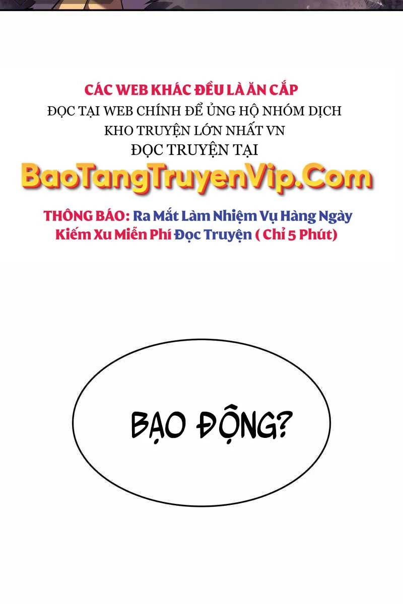 Người Chơi Mới Cấp Tối Đa Chapter 86 - 100