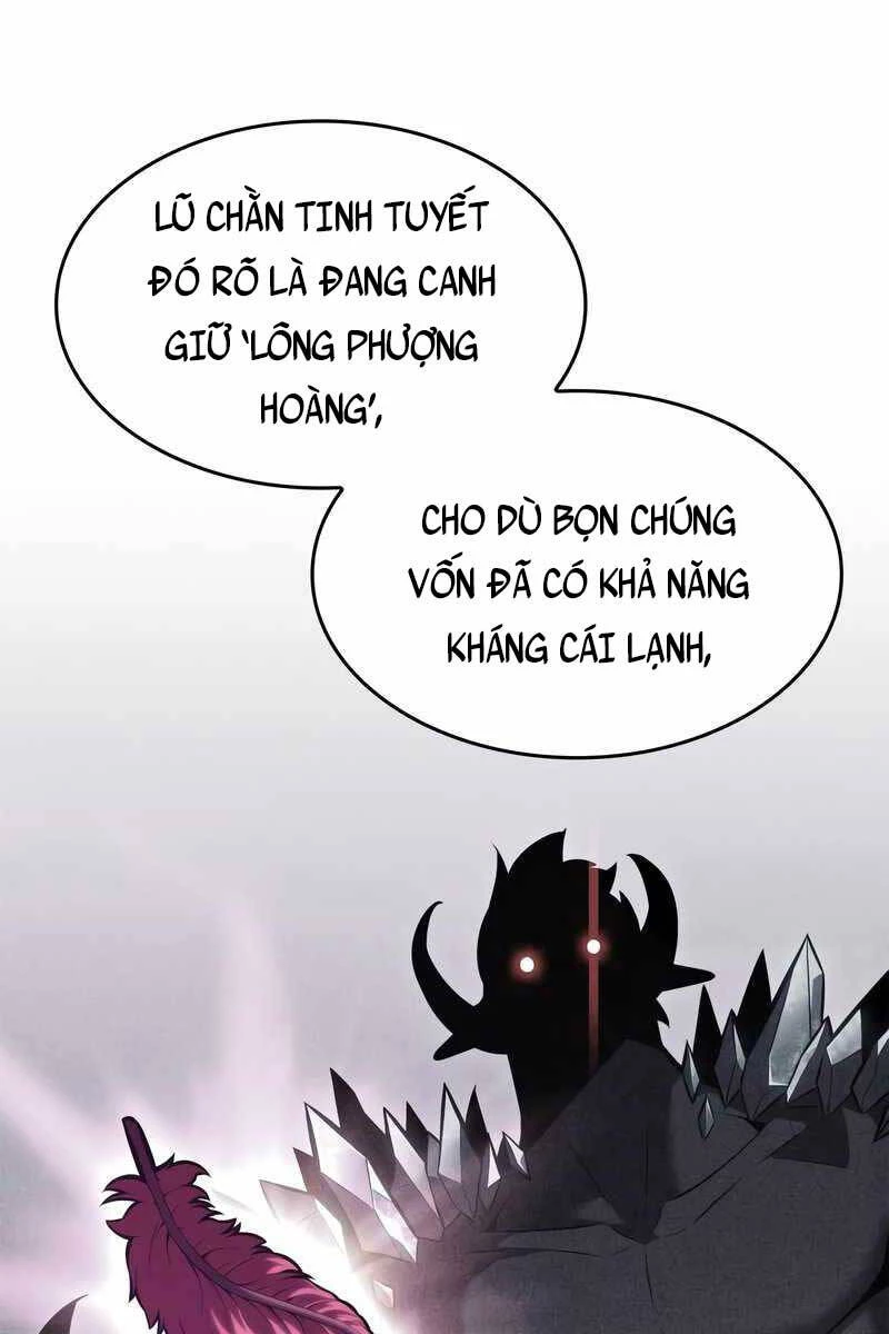 Người Chơi Mới Cấp Tối Đa Chapter 86 - 101