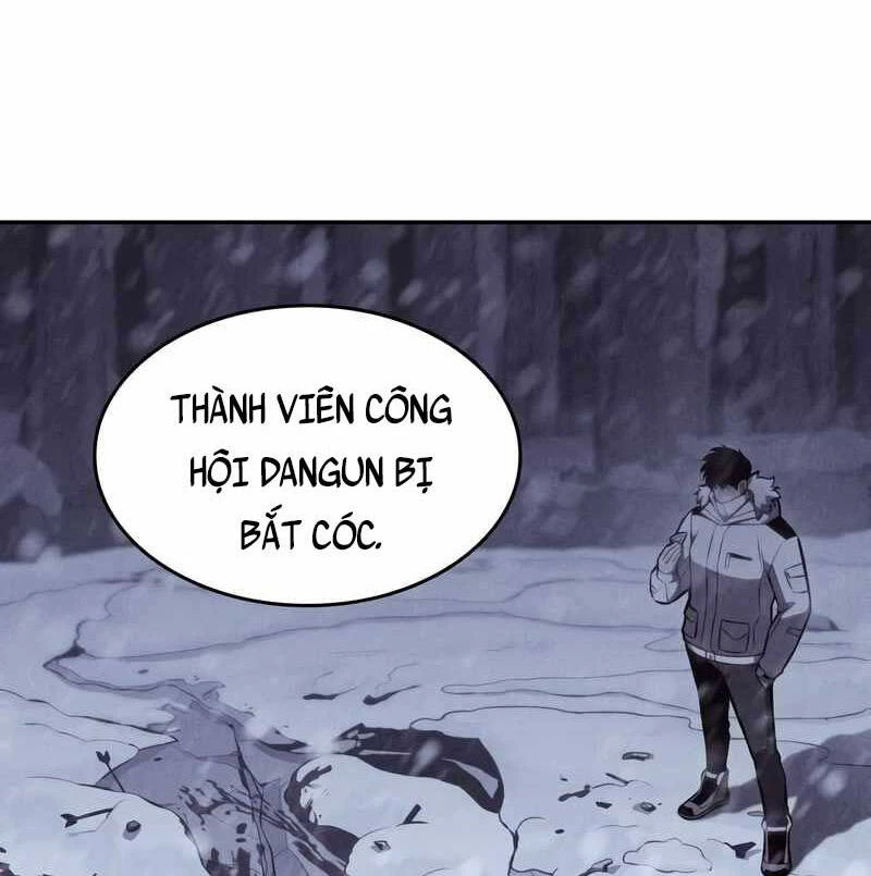 Người Chơi Mới Cấp Tối Đa Chapter 86 - 107