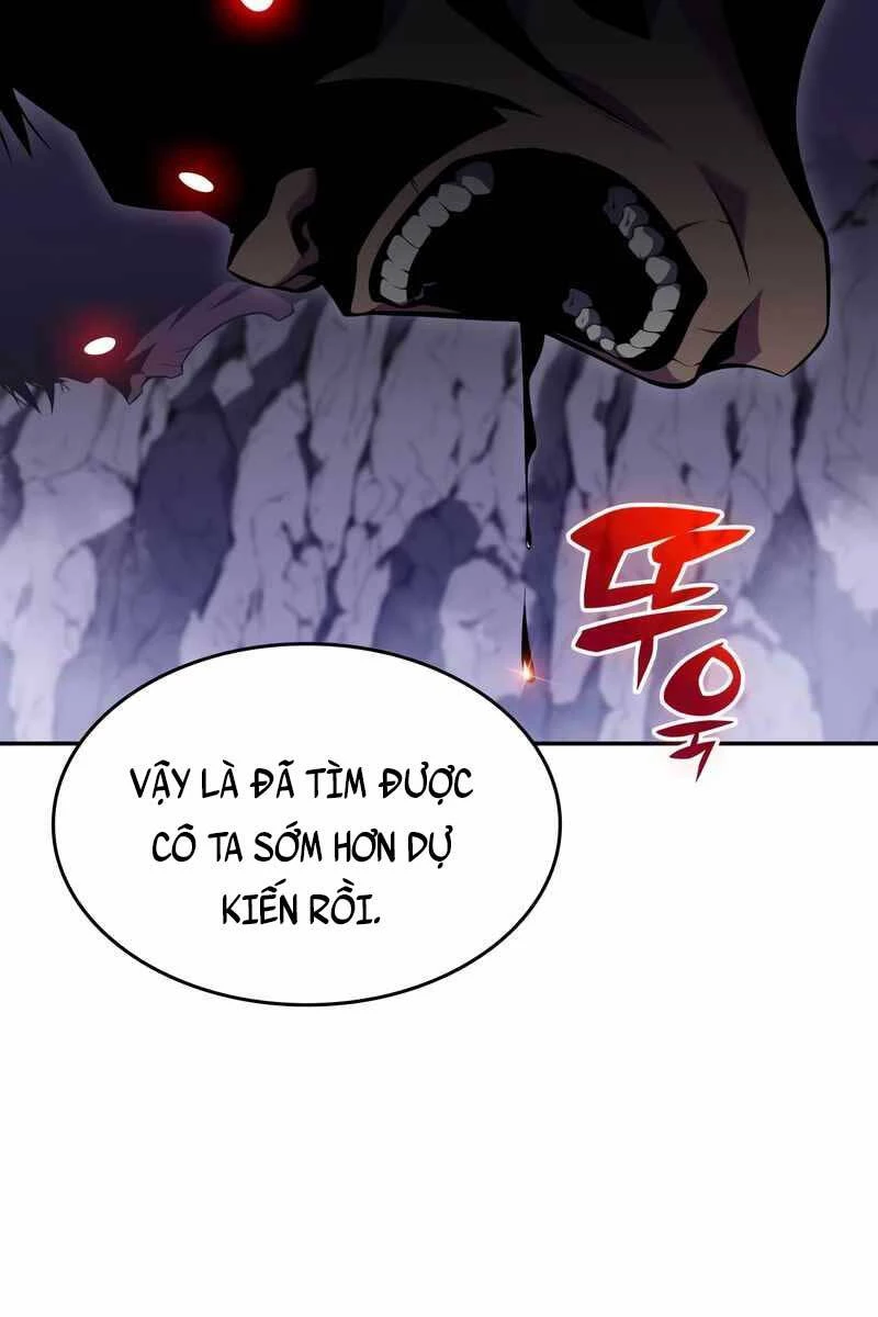 Người Chơi Mới Cấp Tối Đa Chapter 86 - 142