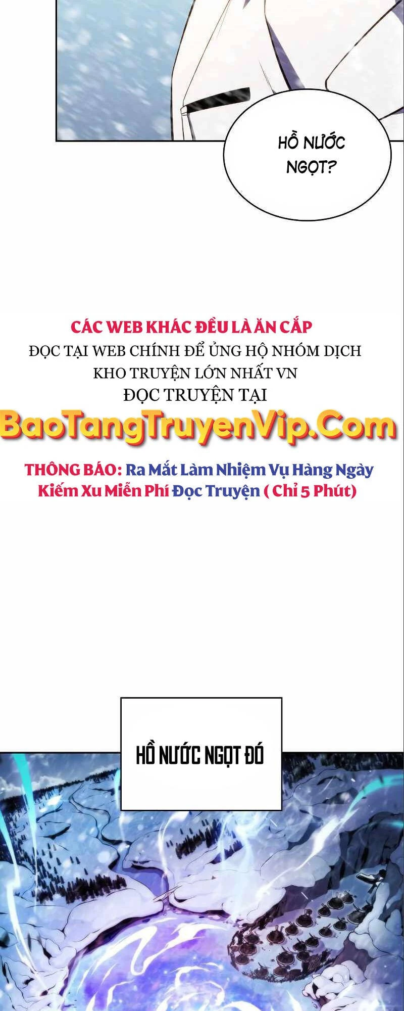 Người Chơi Mới Cấp Tối Đa Chapter 87 - 12