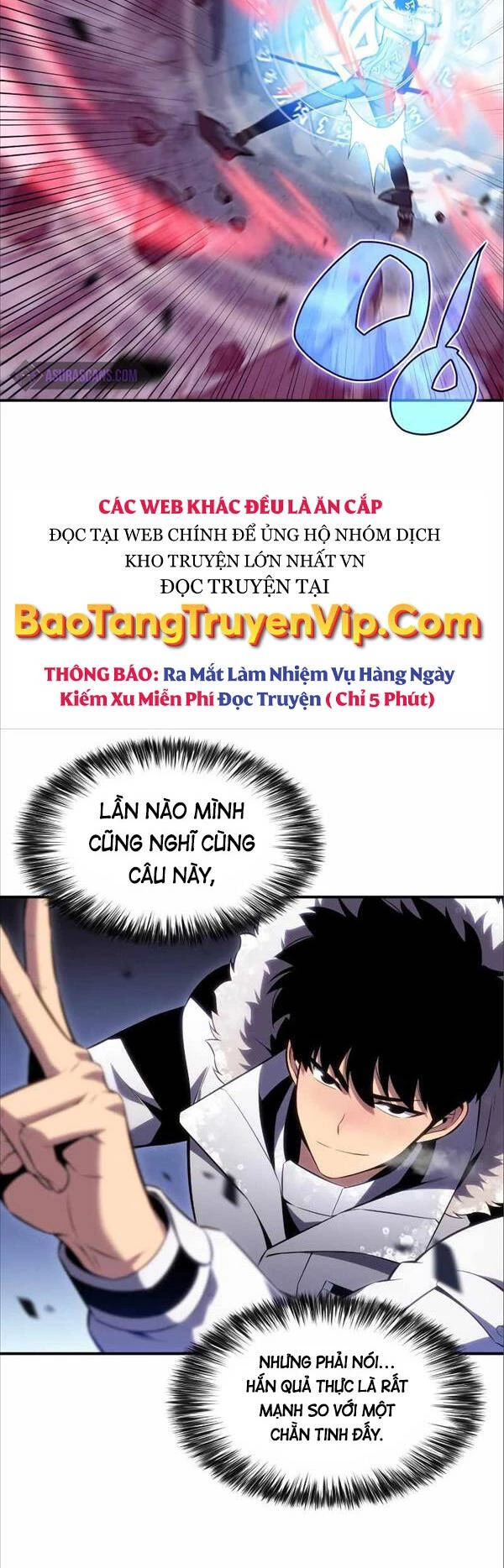 Người Chơi Mới Cấp Tối Đa Chapter 87 - 55