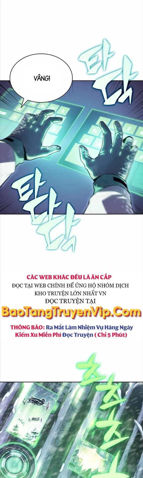 Người Chơi Mới Cấp Tối Đa Chapter 88 - 22