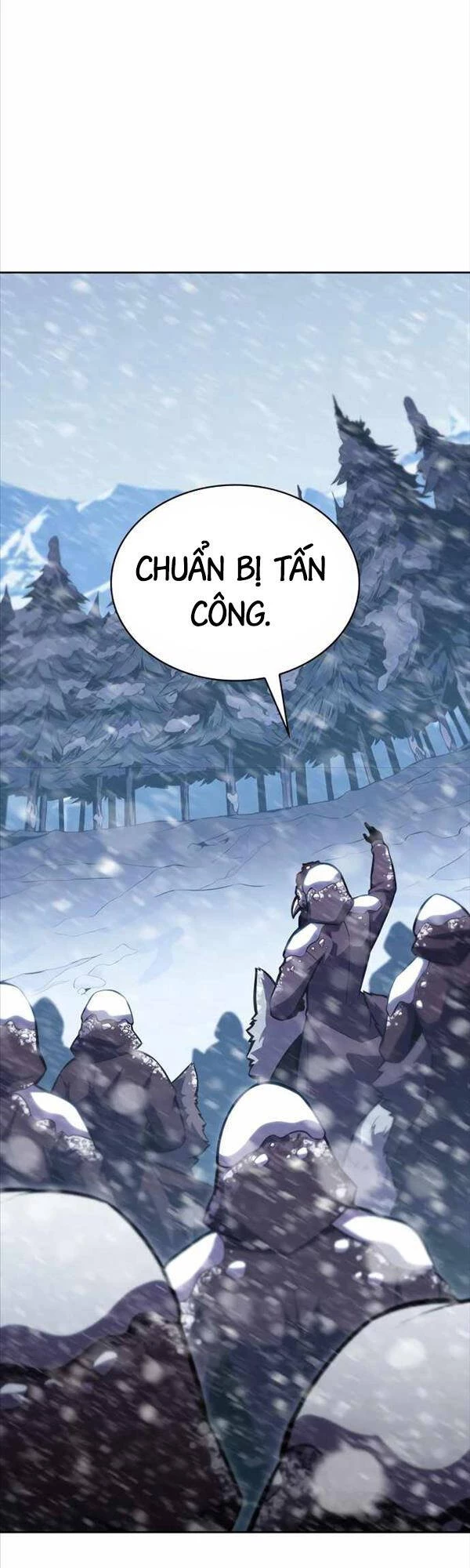 Người Chơi Mới Cấp Tối Đa Chapter 88 - 27