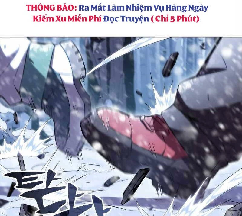 Người Chơi Mới Cấp Tối Đa Chapter 89 - 75