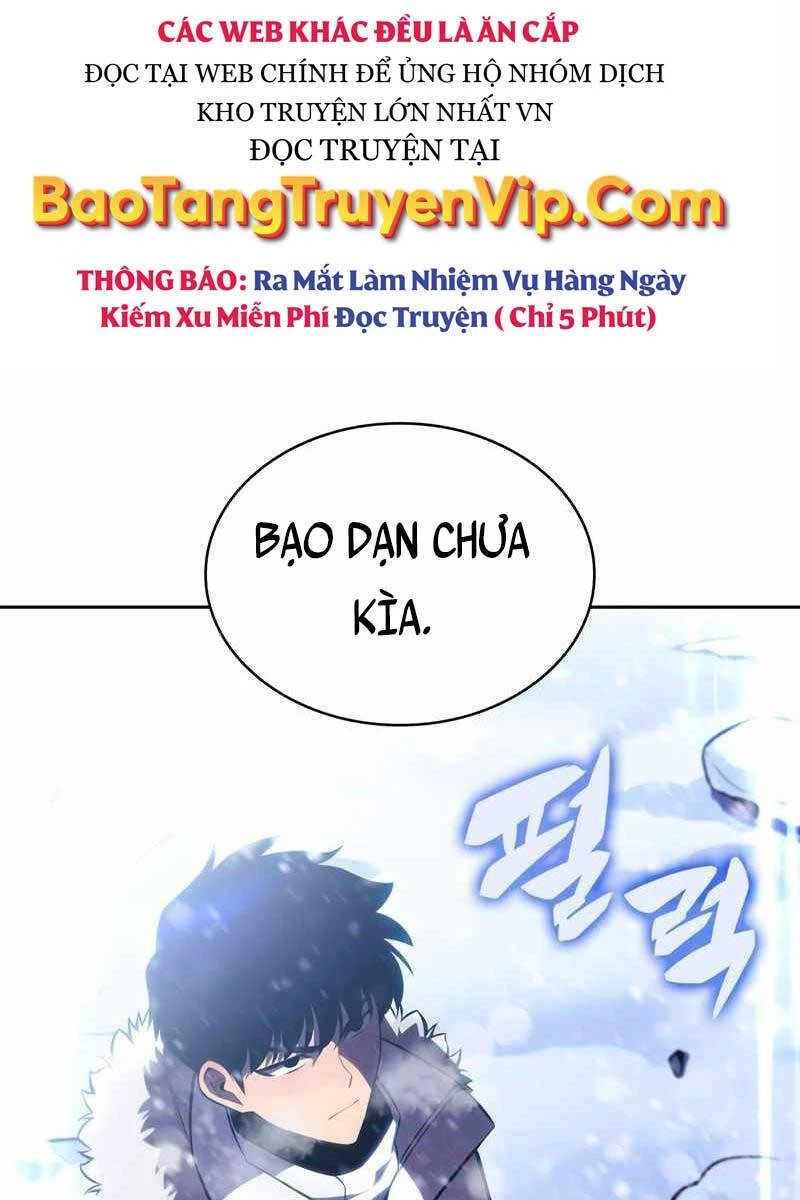 Người Chơi Mới Cấp Tối Đa Chapter 90 - 63