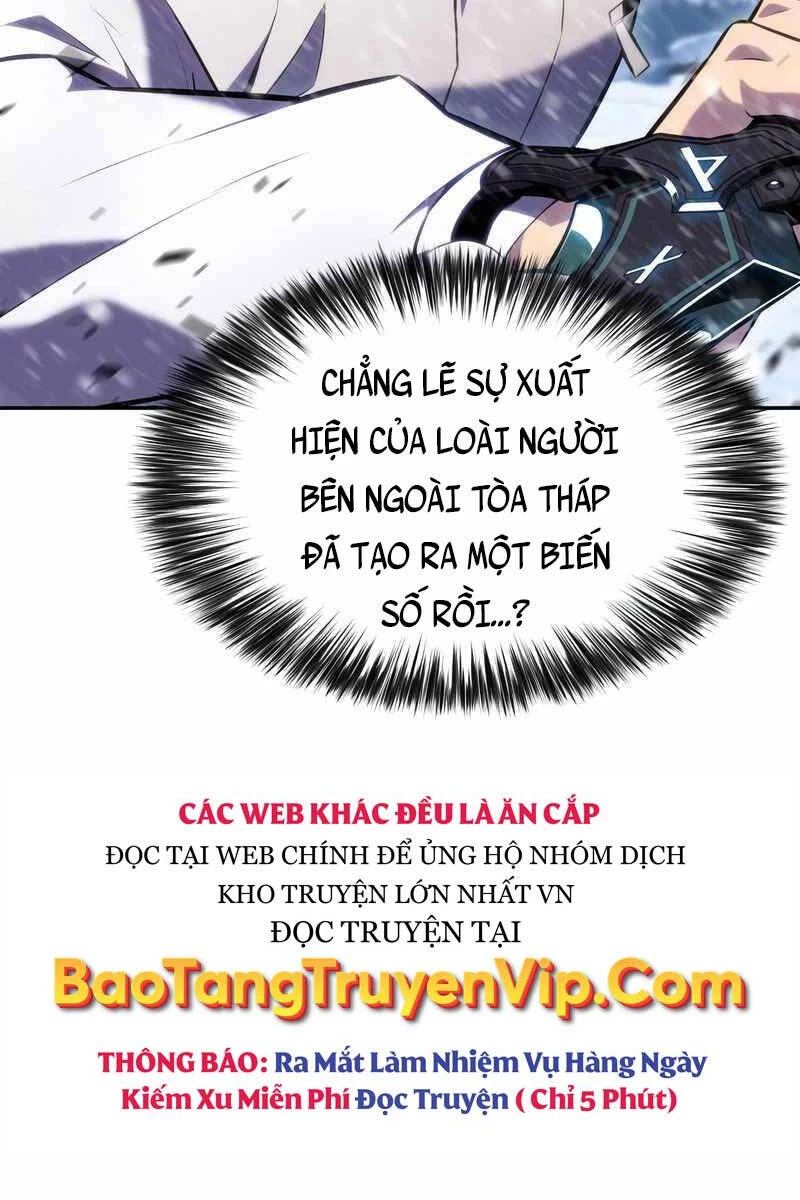 Người Chơi Mới Cấp Tối Đa Chapter 90 - 111