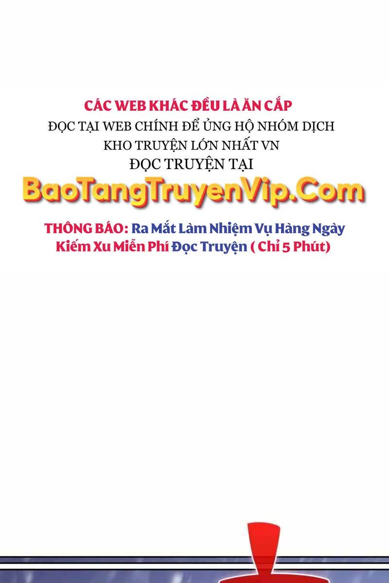 Người Chơi Mới Cấp Tối Đa Chapter 91 - 103