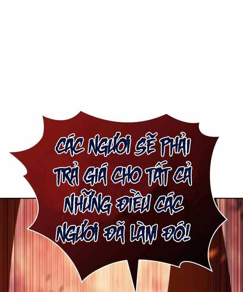 Người Chơi Mới Cấp Tối Đa Chapter 91 - 140