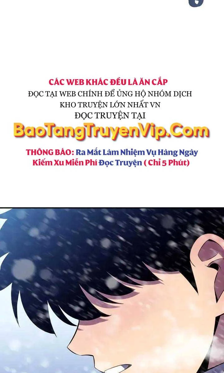 Người Chơi Mới Cấp Tối Đa Chapter 92 - 65