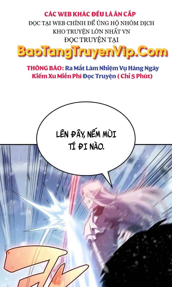 Người Chơi Mới Cấp Tối Đa Chapter 92 - 127