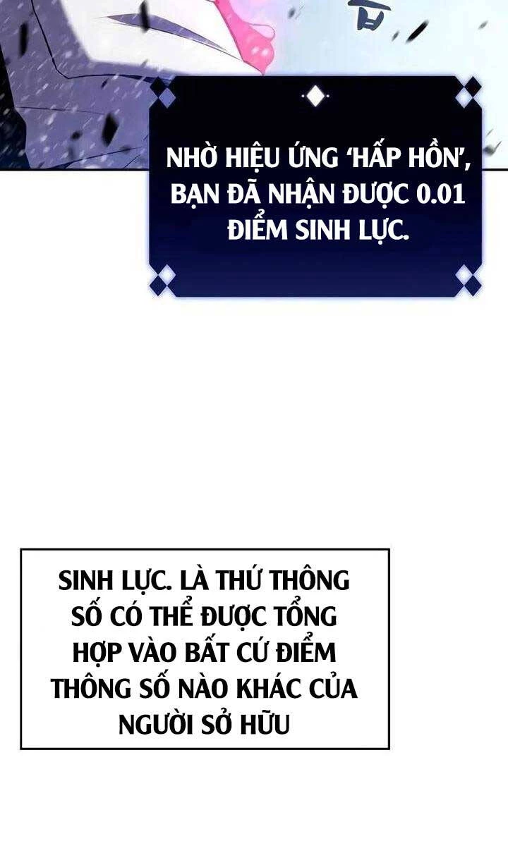 Người Chơi Mới Cấp Tối Đa Chapter 92 - 131