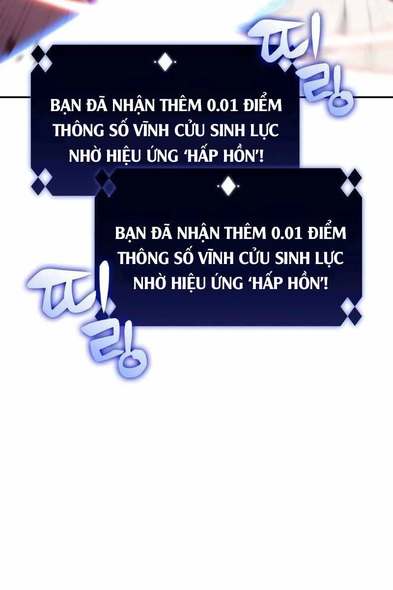 Người Chơi Mới Cấp Tối Đa Chapter 93 - 5