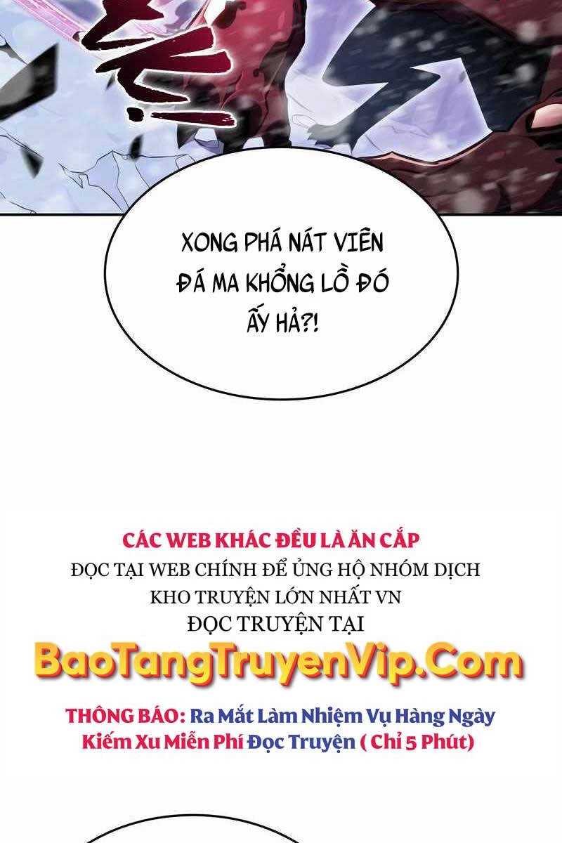 Người Chơi Mới Cấp Tối Đa Chapter 93 - 67