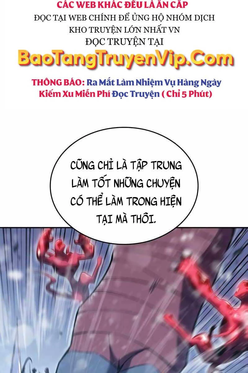 Người Chơi Mới Cấp Tối Đa Chapter 93 - 75