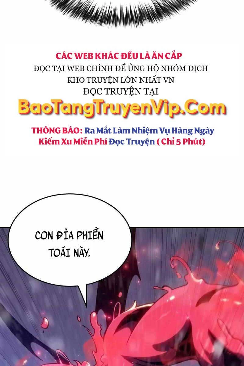 Người Chơi Mới Cấp Tối Đa Chapter 94 - 10