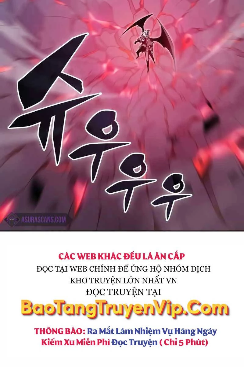 Người Chơi Mới Cấp Tối Đa Chapter 94 - 143