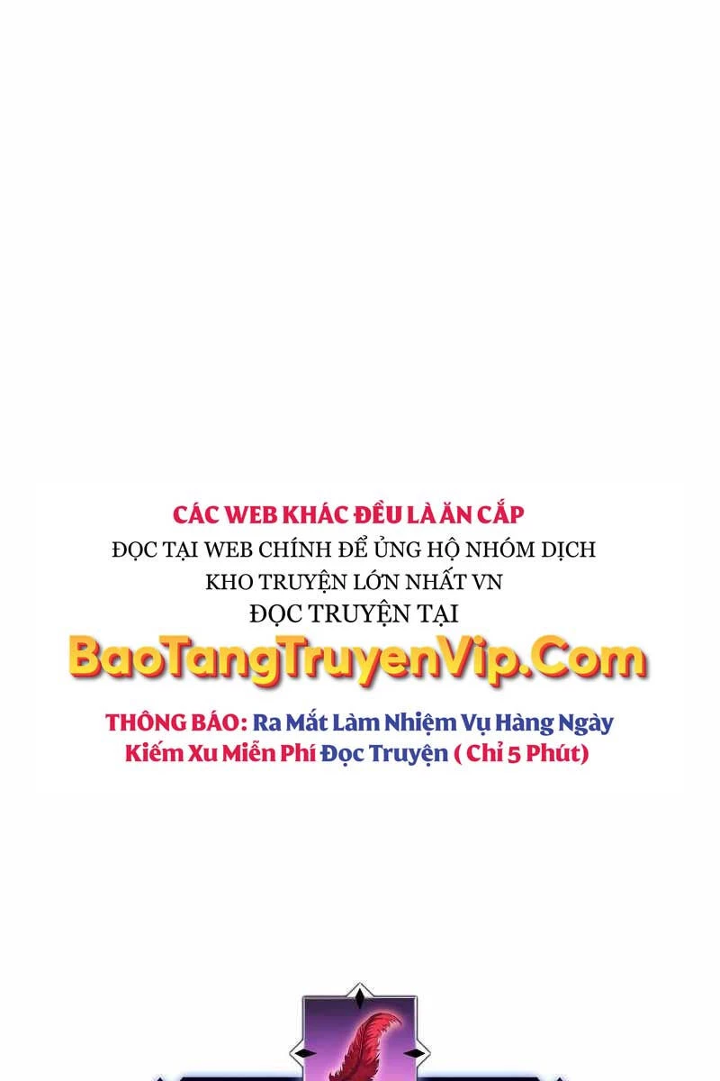 Người Chơi Mới Cấp Tối Đa Chapter 96 - 32