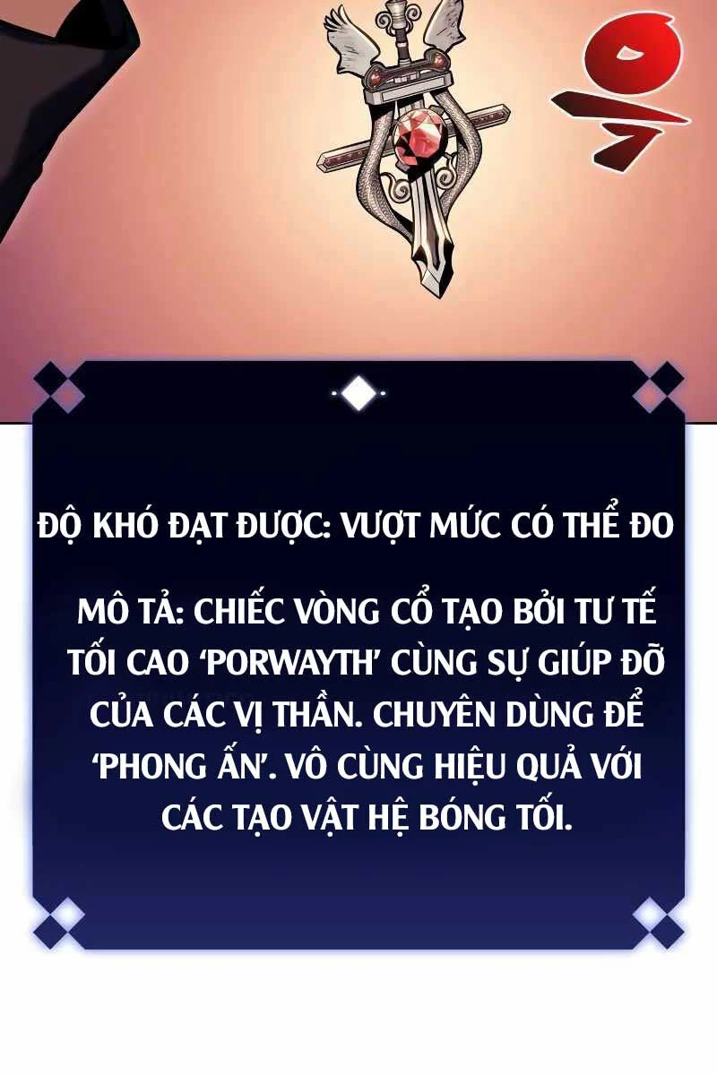 Người Chơi Mới Cấp Tối Đa Chapter 96 - 136