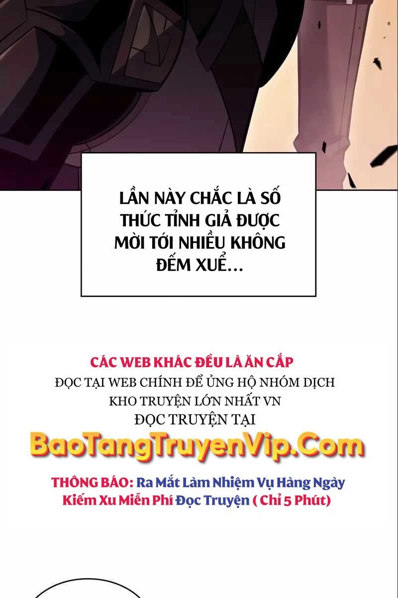 Người Chơi Mới Cấp Tối Đa Chapter 97 - 9