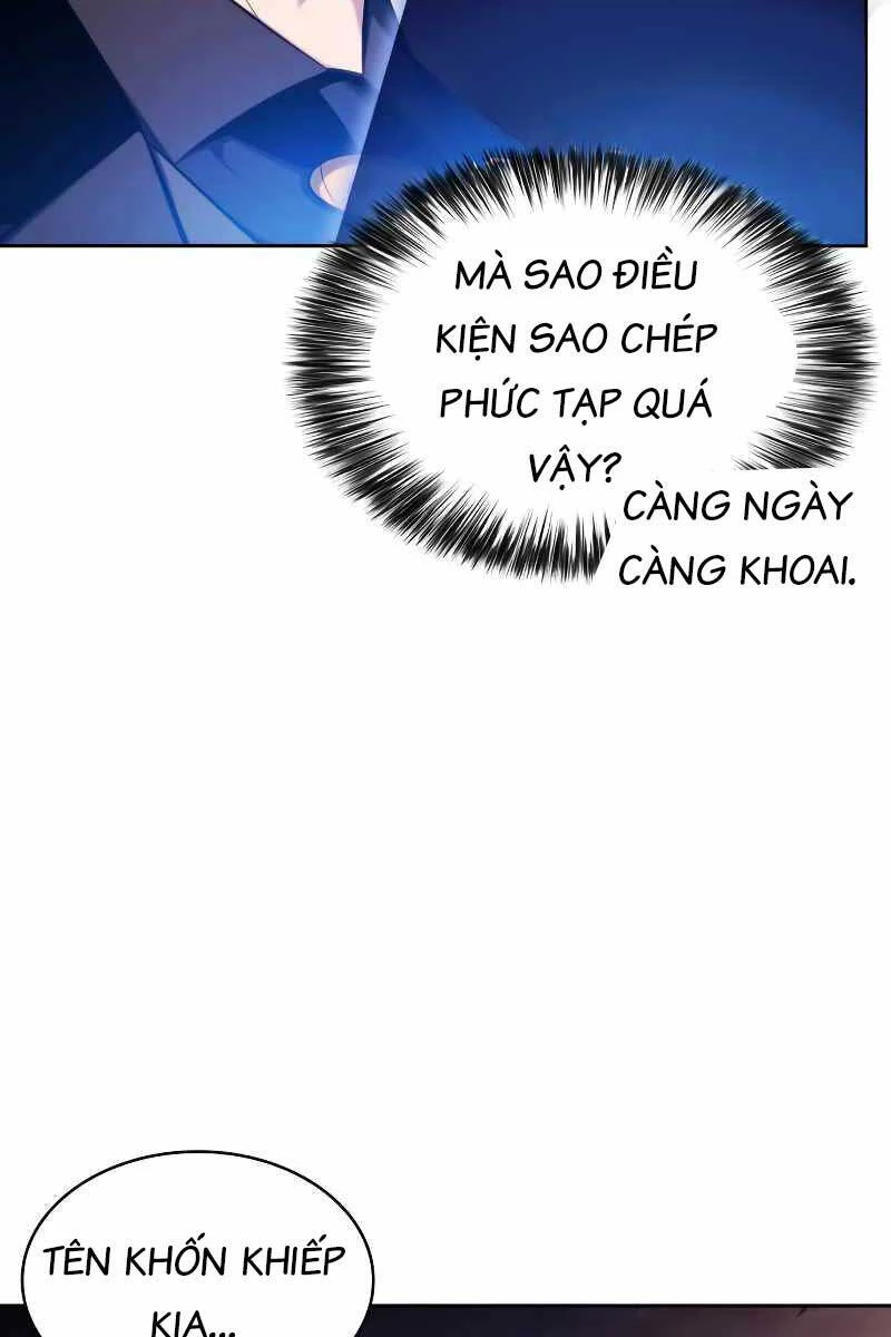 Người Chơi Mới Cấp Tối Đa Chapter 98 - 39