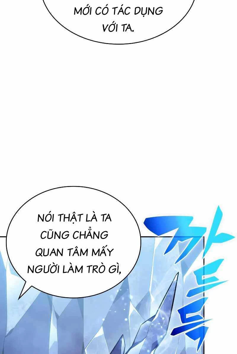 Người Chơi Mới Cấp Tối Đa Chapter 98 - 56