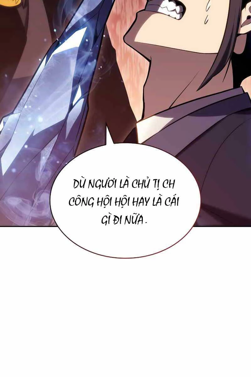 Người Chơi Mới Cấp Tối Đa Chapter 98 - 60