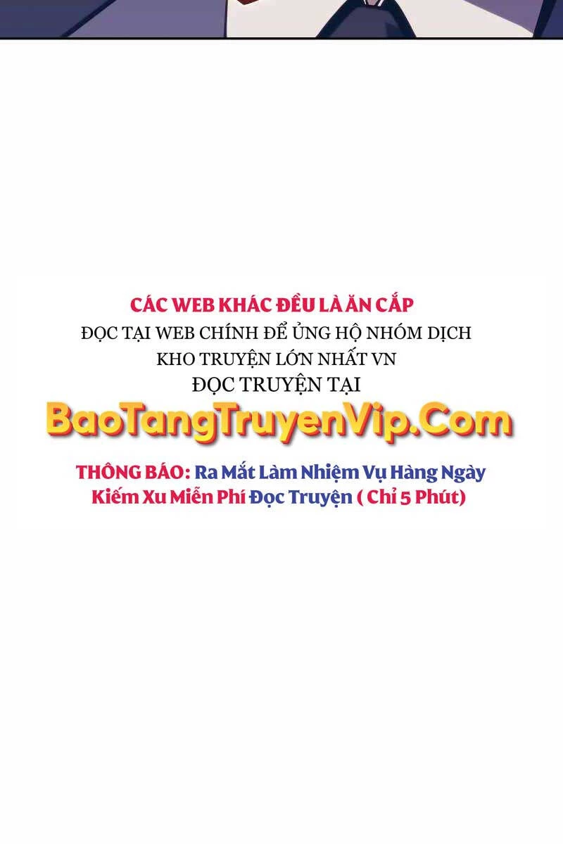 Người Chơi Mới Cấp Tối Đa Chapter 98 - 65