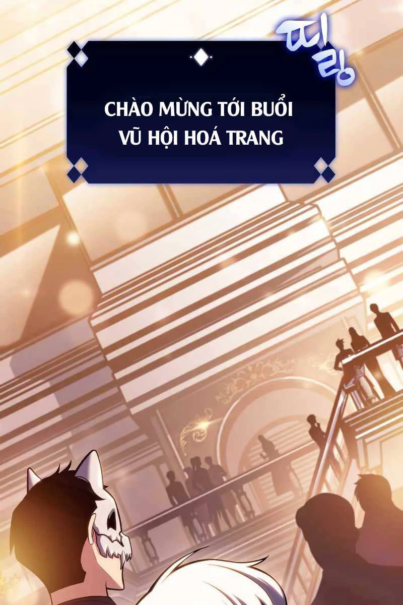 Người Chơi Mới Cấp Tối Đa Chapter 98 - 67