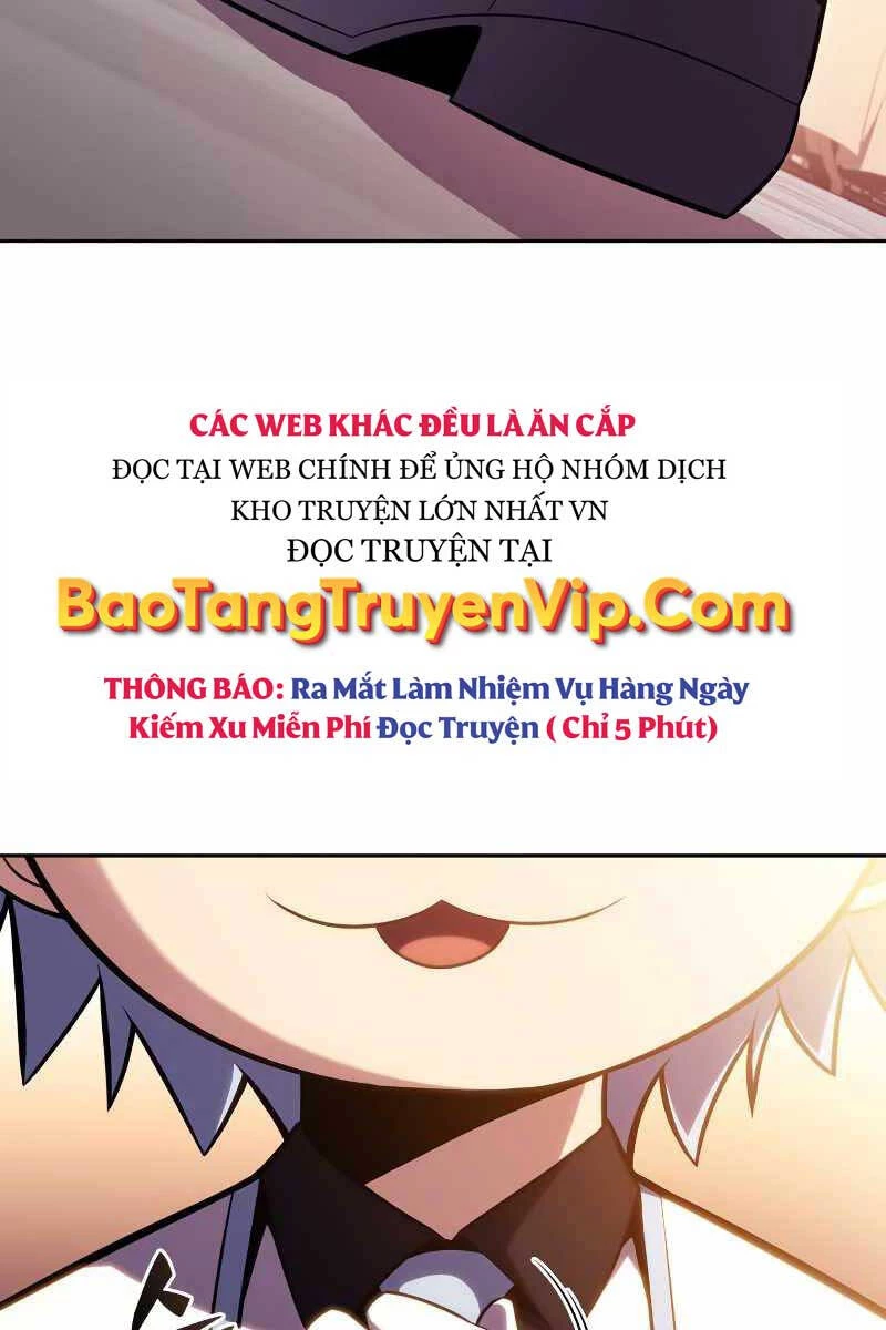 Người Chơi Mới Cấp Tối Đa Chapter 98 - 100