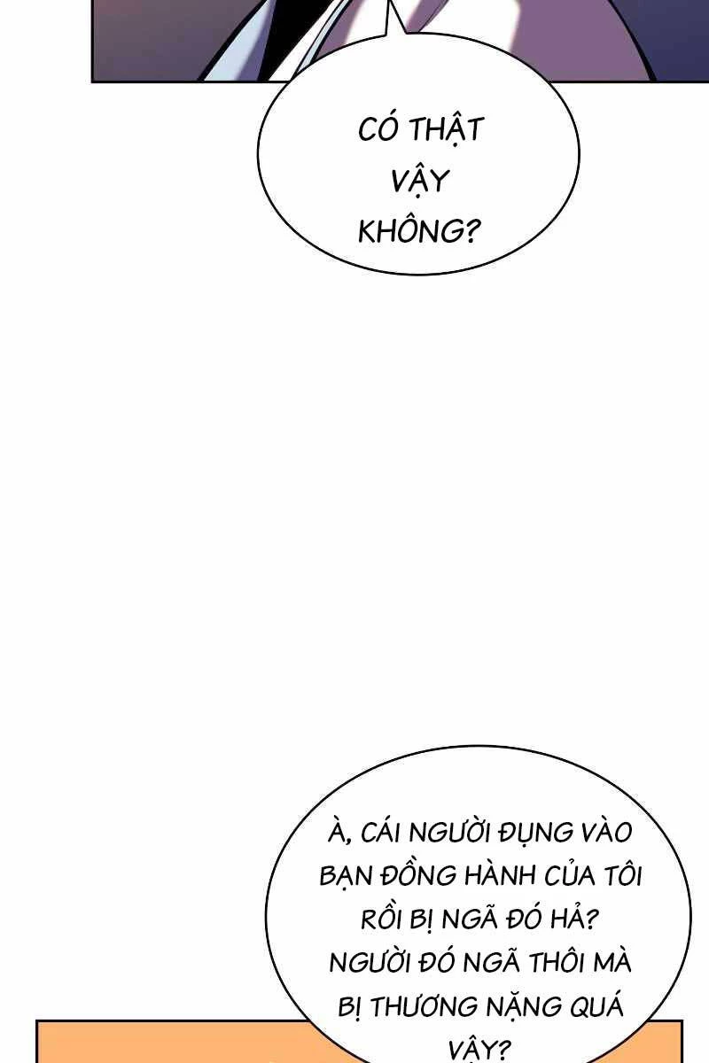 Người Chơi Mới Cấp Tối Đa Chapter 98 - 112