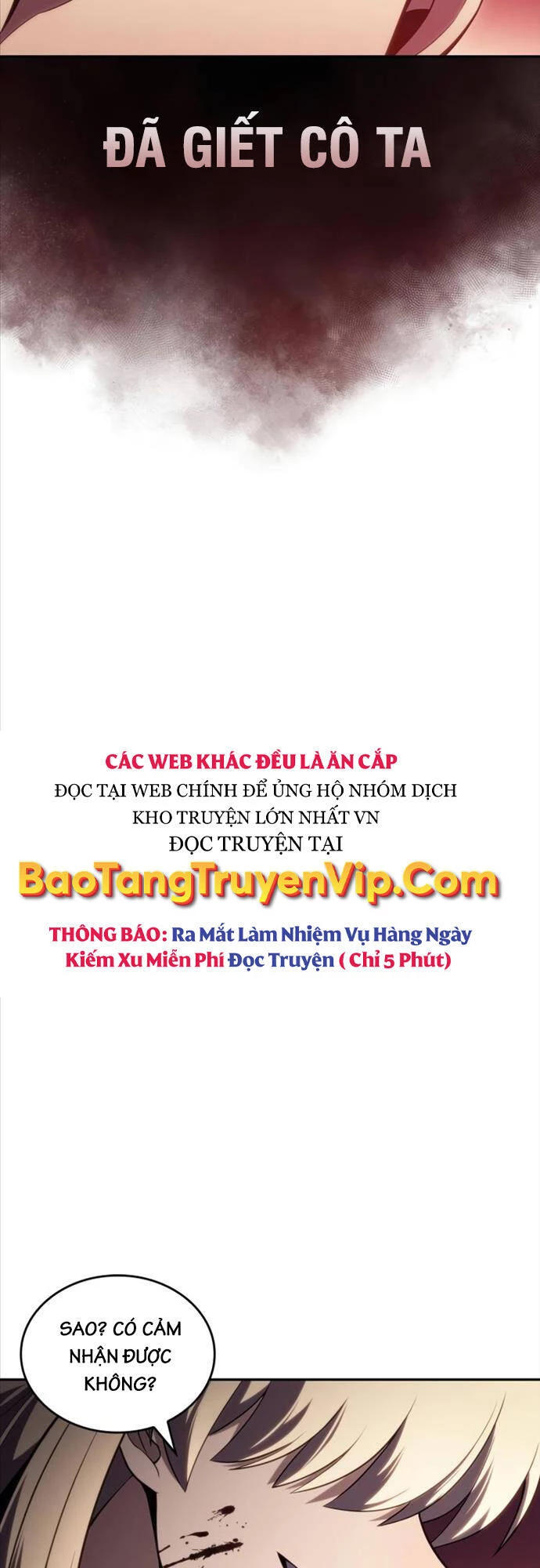 Người Chơi Mới Cấp Tối Đa Chapter 100 - 71