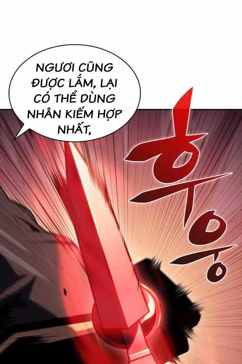 Người Chơi Mới Cấp Tối Đa Chapter 102 - 65