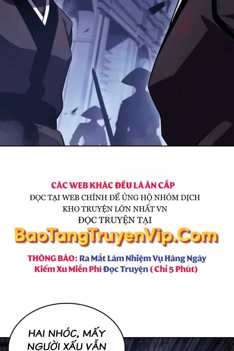 Người Chơi Mới Cấp Tối Đa Chapter 102 - 131