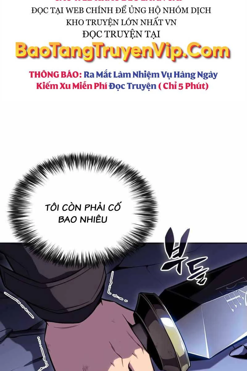 Người Chơi Mới Cấp Tối Đa Chapter 102 - 139